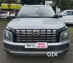 Hyundai Venue 1.5 CRDi S Plus, 2023, Diesel