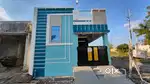 SELVI GREEN SQUARE PH 1 IN SINGAPERUMAL KOIL LOCACTION