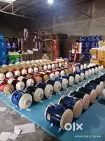 GEYSER 25LTR AQUAFRESH 5STAR 5YEAR WARRENTY WHOLESALE (Aqua Ro 3199)