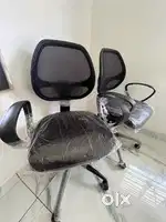 Office Chairs