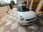 Maruti Suzuki Swift 2008 Diesel Well Maintained