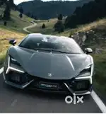 I'm allting driver ani car driving 7 years experience