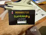 Need delivery person for local area in chandigarh