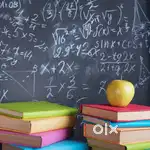 The Sunrise Tution Classese (Home Tuition & Special child classes also