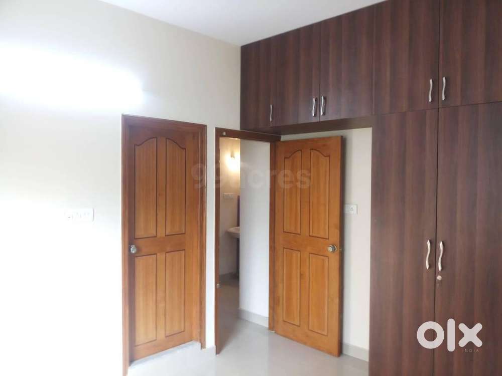 2BHK IN KANAKPURA ROAD FOR LEASE