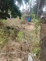 285m2 plot for Sale in Dicarpali, Rawanfond, South Goa