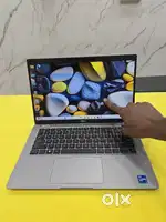 Dell Latitude 5320 x360 2 in 1 Core i5 - 11th Generation 8GB Ram DDR4