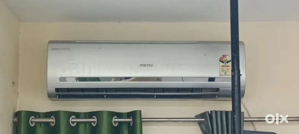Voltas Ac Available 2ton