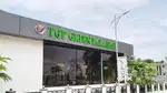TGP green paradise