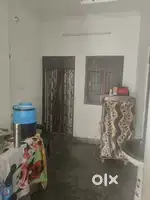 55 Gaj house