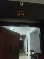 Flat for sale