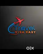 Immigration consultants