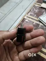 PENDRIVE  SANDISK