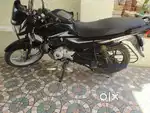 Good condition Best mileage single hand owner
