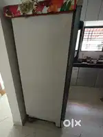Fridge 221litre
