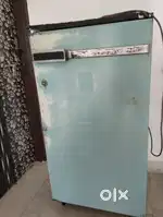 Kelvinator Refrigerator
