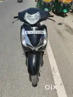 HERO AVIATOR 2018