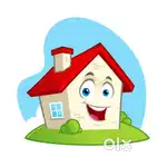 House NO 095
