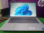 Dell Latitude 5420 i7 11th Gen 16gb RAM 256gb SSD 14 inchs FHD backt