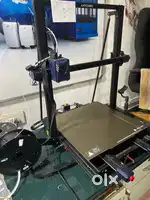 3D Printer