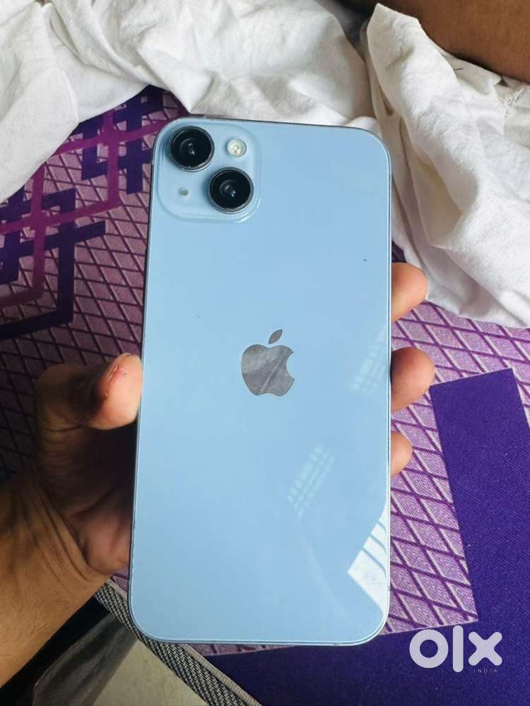 I phone14 plus