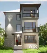 Investmen cum lease