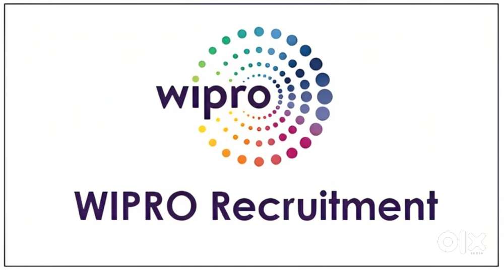 Urgent Requirement wipro Content Moderation Google Client