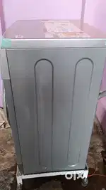 IFB washing Machine