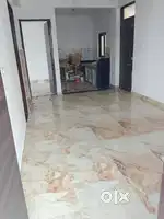 2 shop 250 sq.ft (11500₹)315 sq ft(15000₹) basement 1400sq ft(30000₹)