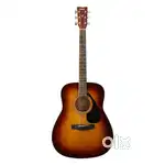 Yamaha F280 Guitar