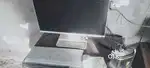 Lenovo All in one pc...