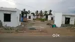 4 cracker shop with license near vilampatti