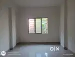 You will get 2 BHK ready Flat in Airport 1 no only 33.90 lakhs