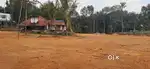 4,5,10,25,50 CENT HOUSE PLOT AVAILABLE NEAR AIRAPURAM BUS ROOT 50. MT