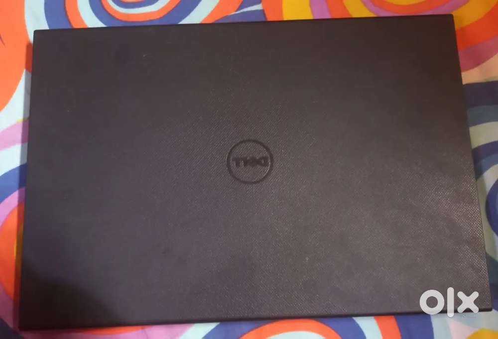 Laptop for Sale – Dell Inspiron 3594