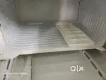 Sansui Fridge