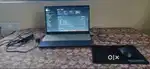 12th gen intel (R) core (TM) i3-1215u