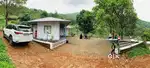 4 acres 87 cent near at palakayam thattu km