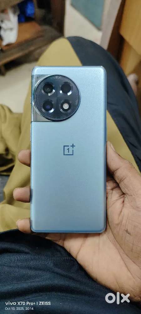 One plus 11R in good condition