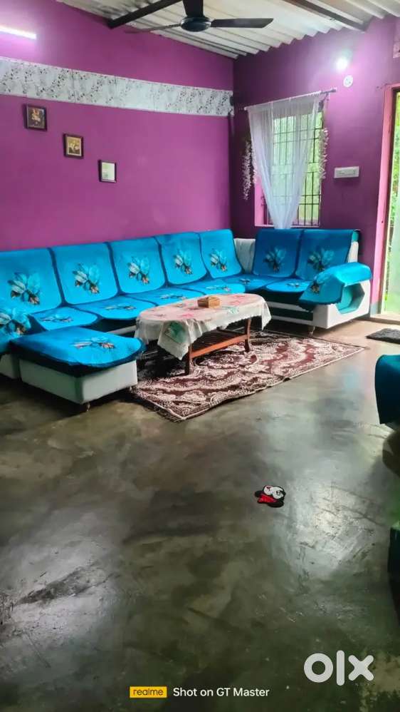 Home sale karna hai urgent me