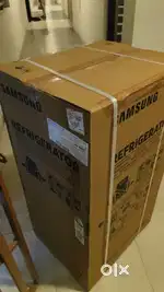1 supervisor 4. Delivery boy