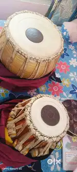 TABLA MUSICAL