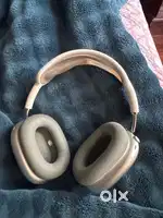 Air pod max