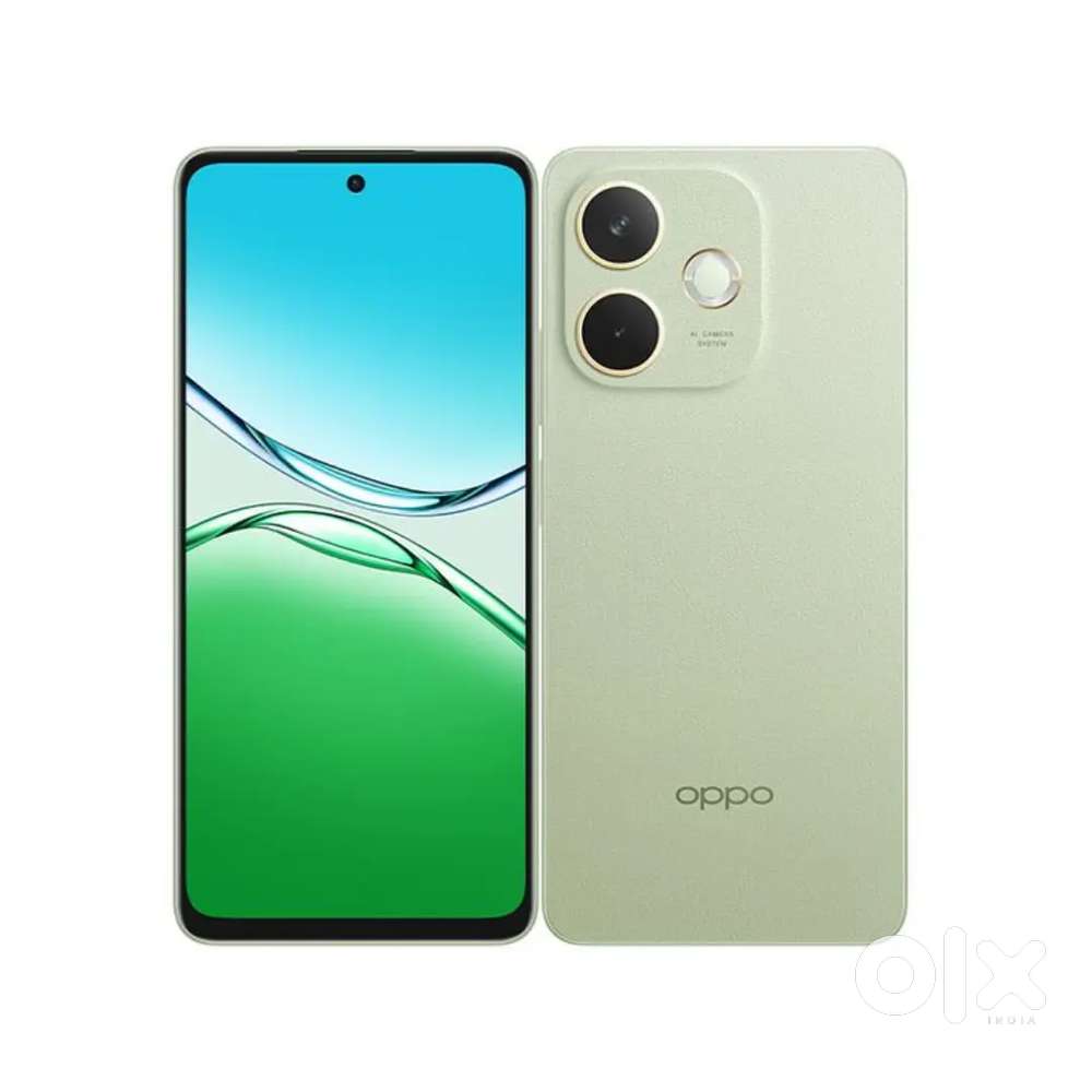 Oppo a5 pro 8/128