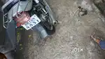 Good good conductor bike