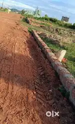 PLOT FOR SALE IN HANSPALA PAHALA GOOD LOCATION LITIGATION FREE ALLSIZE