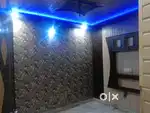 4 room set available in Maruti estate
