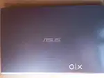 Asus Vivobook M515D