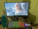 CHIST GAMING PC