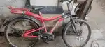 2 Hercules Cycles For Sale Urgent